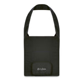 Cybex Libelle Travel Bag - ANB Baby